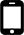 contact_message.png