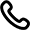 contact_message.png
