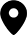 contact_message.png