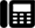 contact_message.png