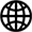 contact_message.png