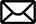 contact_message.png